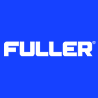 Flsmidth Packing Fuller WPL